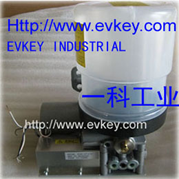 EGM-10T-4-7C